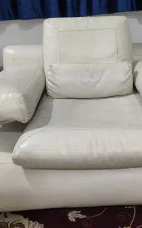 مبل ۵ نفره