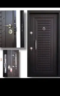 نصاب درب ضد سرقت ولگلاژوتعمیر قفل هوشمندودوجداره،
