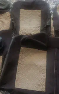 روکش صندلی