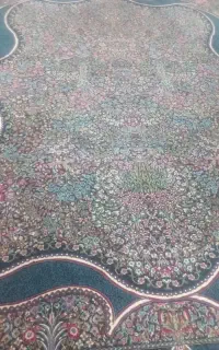۱۲ متری