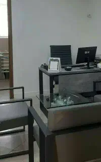 مشاوره، خدمات حقوقی و وکالت / وکیل خانم/ افسریه