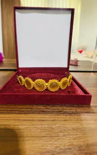 بدلیجات