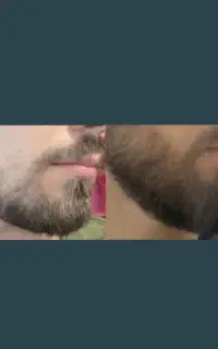 اینو بزن در میاد