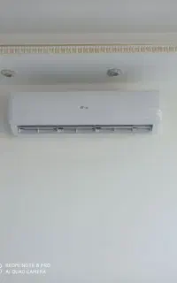 نصاب کولر گازی