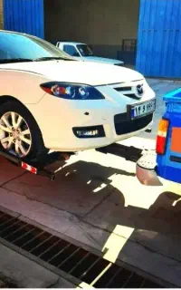 امدادخودرو یدک کش  شبانه روزی