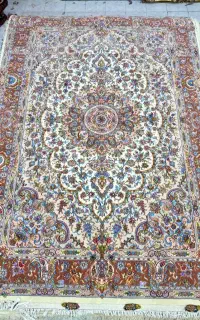 ۹متری طرح خطیبی ۴۰رج اقساط۴۰ ماهه