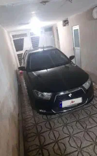 دنا تیپ ۲مدل ۹۴