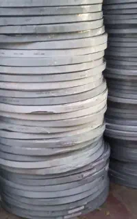 لاین نوری