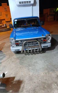 امادع برای کار