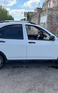 اطلس gمدل 1403