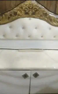 لوازم آرایشگاه