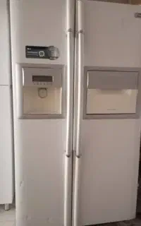 لوازم اشپزخانه