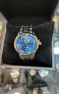 فروش ویژه ساعت مردانه و ست و زنانه