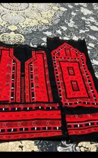 دوچگر تارکش