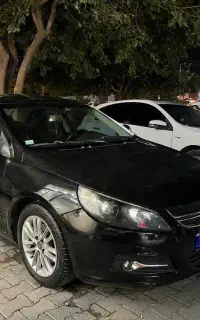 جک  j5 اتومات