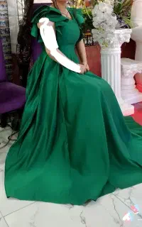 لباس مجلسی سایز 38و40