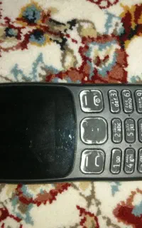 گوشی نوکیا ساده