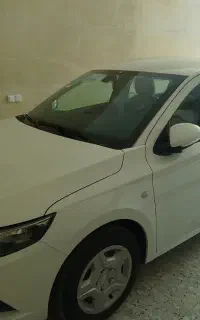 تاراV1