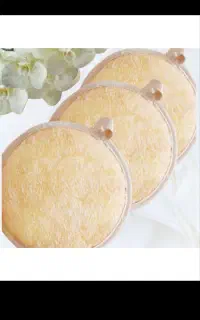 فروش لیف گیاهی چیمه ن