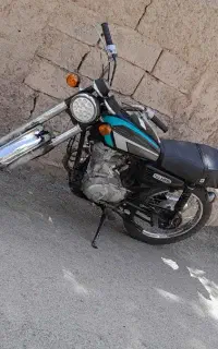 متور