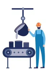 رتبه بندی مدرک مهندسی