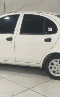 ساینا اس 1403برج دوازده