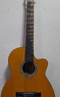 گیتار