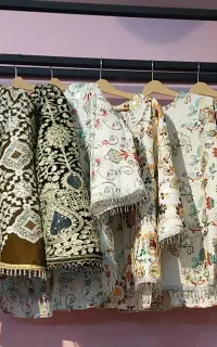 فروش کت مجلسی