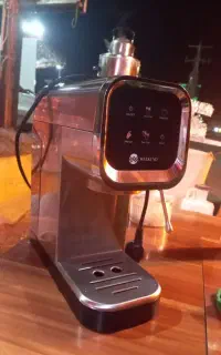 قهوه ساز