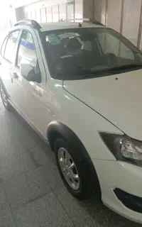 کوییکGX...Lصفر‌1405