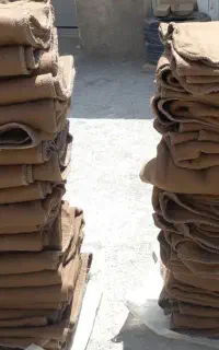 تولید پتو خوابگاه ها زرین شهر