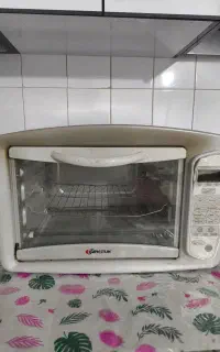 ماکروفر