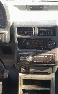 پراید