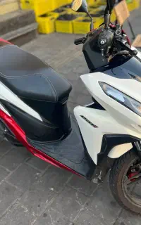 کیلیک 150 اصلی