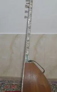 ساز قوپوز