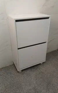 جاکفشی