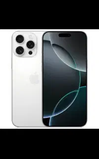 آیفون17به صورت اقساط بدون پیش پرداخت بدون ضامن وچک