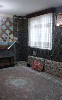 نیازمند معلم پایه پنجم ابتدایی