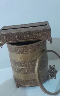 سطل زباله