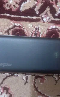پاوربانک