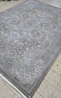 خرید اقساطی فرش از ۲ ماه تا ۶ ماه