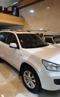 mwm x33 new اتومات