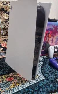 ps5 fat