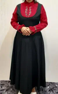 پیراهن