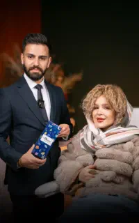 تزریق فول فیس نچرال، از ۱۵ میلیون با شرایط اقساط