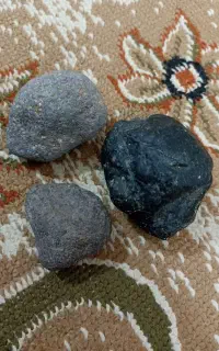 شهاب سنگ