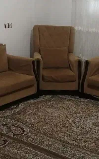 فروش لوازم منزل