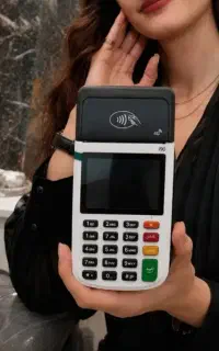 کارتخوان ارزان و مطمئن قیمت ویژه