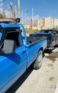 امداد خودرو،جرثقیل،یدک کش،خودروبر،چرخگیر