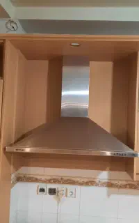 هود